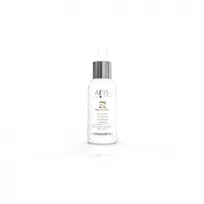 APIS, AML Complex, kwas 30% azelainowy migdałowy mlekowy, 30ml