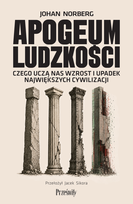 Nowości
