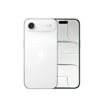 Apple iPhone Air 1TB Biały