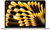 Apple Macbook Air - M5 (10/8) 13,6