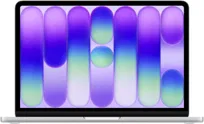 Apple Macbook Neo - A18 Pro 13