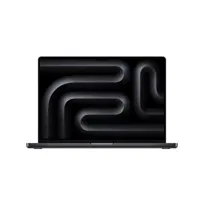 Apple MacBook Pro 16