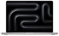 Apple Macbook Pro - M5 Max (18/32) 14,2