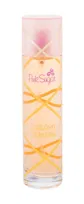aquolina pink sugar mgiełka do ciała 100 ml     