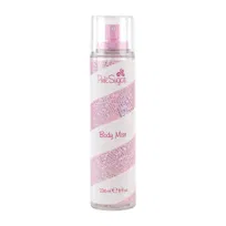 aquolina pink sugar mgiełka do ciała 236 ml     