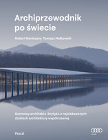 Nowości