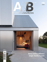 Architektura i Biznes AiB Sp. z o.o.