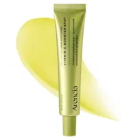 Arencia, Vitamin C Booster Shot rozświetlające serum z witaminą C 30ml