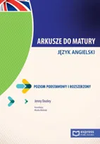 Poziom podstawowy