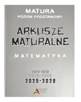 Poziom podstawowy