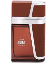 armaf aura