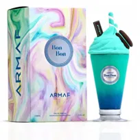 armaf bon bon