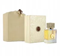armaf club de nuit woman ekstrakt perfum 105 ml     