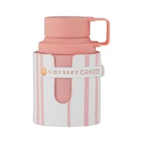 Armaf Odyssey Candee Edp 60ml