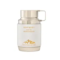 armaf odyssey eau de montagne mountain edition