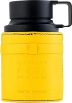 Armaf Odyssey Mega, woda perfumowana, 60 ml