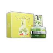 Armaf Scentasy Matcha Magix Edp 100ml