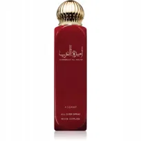 Asdaaf Ameerat Al Arab woda perfumowan spray 150 ml