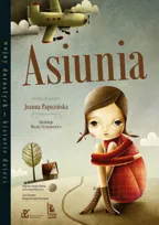 Asiunia
