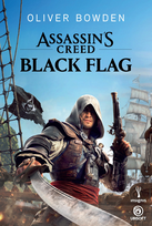 Assassin's Creed. Black Flag - ebook EPUB