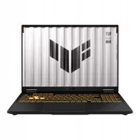 ASUS TUF Gaming F16 FX608JPR Intel Core i7 14650HX 16GB 1TB RTX5070 Win11
