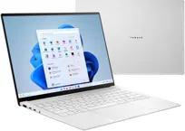 ASUS ZenBook S14 OLED UX5406AA-SU053W - Ultra 9-386H 14