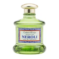crabtree & evelyn sevillian neroli