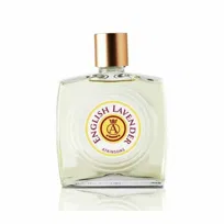 atkinsons english lavender woda kolońska 320 ml     