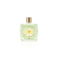 atkinsons english lavender woda kolońska 90 ml     