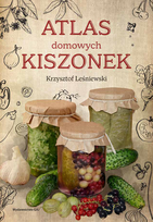 Nowości
