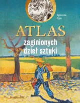 Nowości