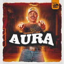 Aura Country Boy, Na Base do Agro