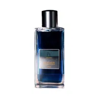 aurora scents aroma iv