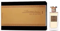 aurora scents aroma senora i