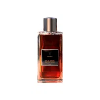 aurora scents aroma v