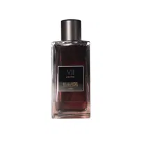 aurora scents aroma vii