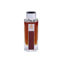 aurora scents cuban wood