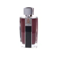 aurora scents epic oud