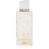 aurora scents gold calacatta
