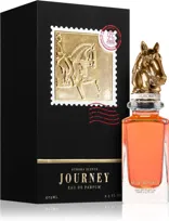 aurora scents journey