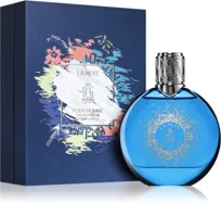 aurora scents la nuit pour homme