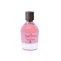 aurora scents royal green