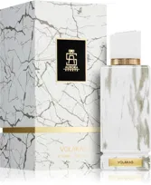 aurora scents volakas