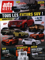 Auto Moto [FR] EuroPress Polska Sp. z o.o.