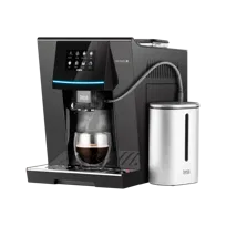 Automatyczny ekspres ciśnieniowy do kawy 1500W Teesa Aroma 800