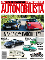 Automobilista