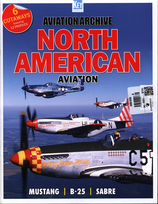 Aviation Archive [GB] EuroPress Polska Sp. z o.o.