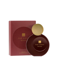 Avon, Far Away Beyond, perfumy damskie 50ml AVON