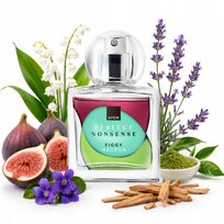 avon perfect nonsense figgy matcha