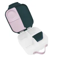 B.Box, Mini Lunchbox INDYGO ROSE